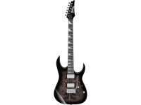 Ibanez GRG220PA1-BKB Ibanez GRG220PA1-BKB